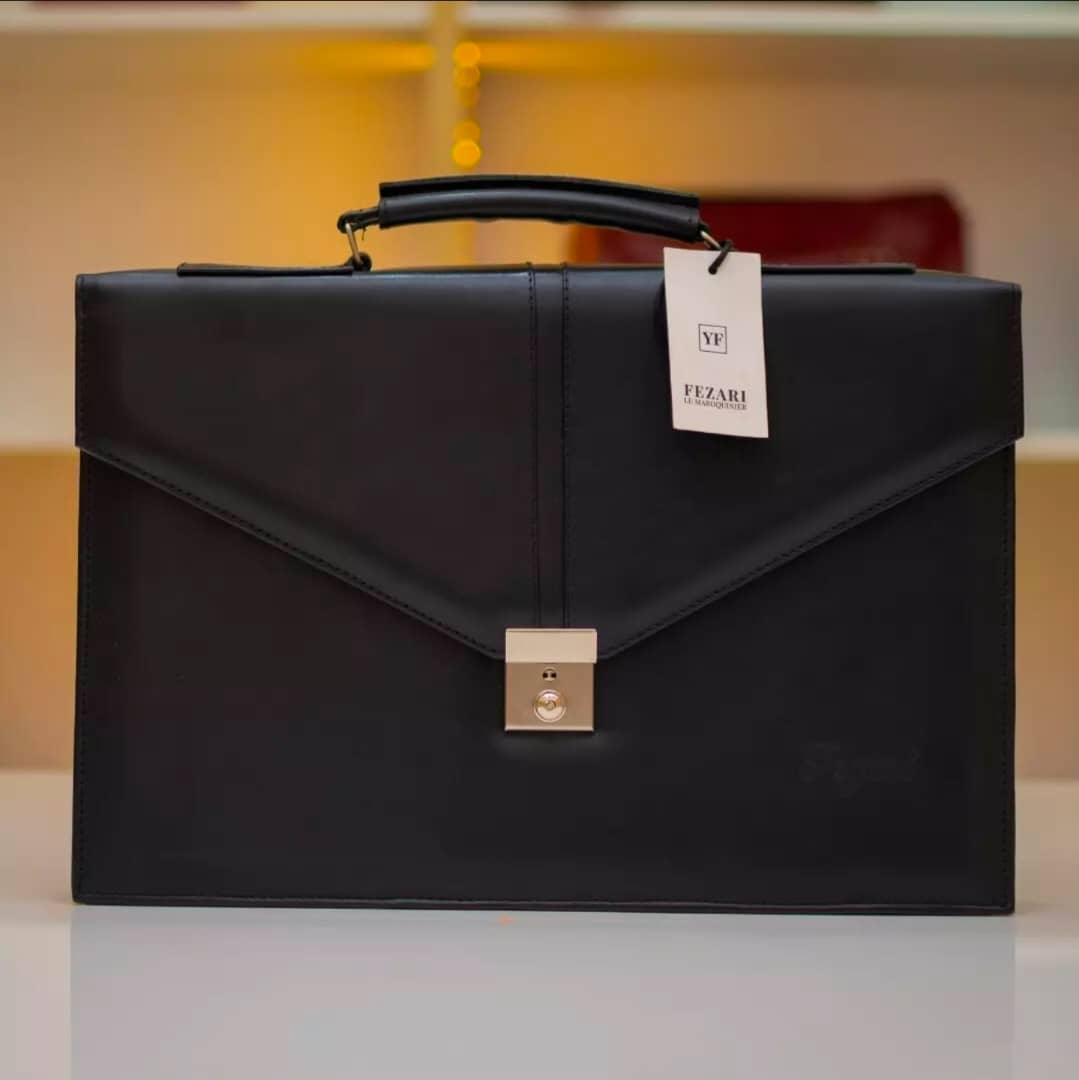 Cartable 01 soufflet